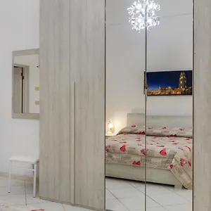 Dimora Del Delfino Curioso Lecce