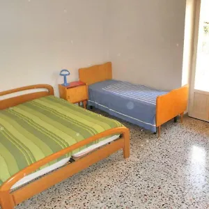 Appartamento A Casa Di Mauro, Levanto