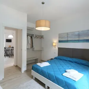 Cartolina Taormina